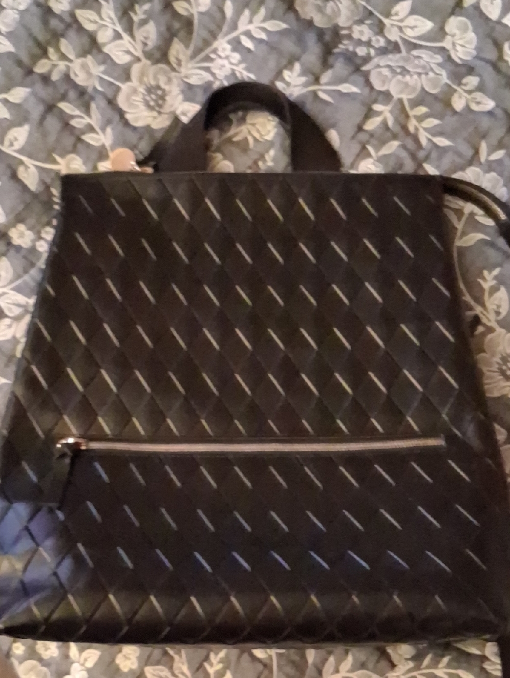 Clare V. Backpack - Picture 7 of 15